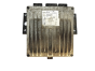 Controller 8200513076 8200582518 R0410B037C Renault Delphi 21271