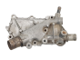 Water Stub Pipe 7700858372 2.2 D Renault Laguna Espace 3 