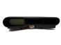 ca6-pk8587eby