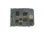 Controller BSI 2004 P06-00 9659285380 PSA 34924