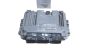 Control Unit New Original 194280 1942.80 Citroen Peugeot
