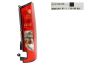 Lamp New Original Right Rear Mercedes-Benz Citan A4159062700 2012-2021