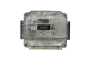 Controller 89661-0D071 MB275100-2070 Toyota Denso 53498
