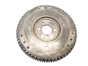 Flywheel 0532E9 1.1 1.4 8v Peugeot Citroen
