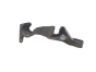 Fastening Of Cables 344140270R Dacia Renault