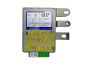 ca2-pk3765eby