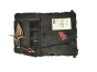 Controller Renault UCH X84 N2 8200309690 S118400220D Siemens 21297