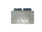 Controller S118025601C 9654232880 8200302005 PSA Siemens 41365