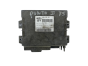 Controller Fiat 46521697 IAW8F.5T 61600.218.14 Magneti Marelli 53245