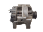 Alternator Renault 7700424582 2541981B 110A Valeo 1118