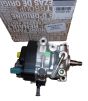 Injection Pump New Original 167000741R Renault