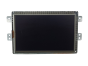 Navigation Display Land Range Rover Evoque CJ32-10E889-AF 7612055113