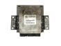 Controller 9642597680 IAW48P2.70 PSA Magneti Marelli 18484