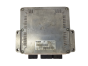Controller 0281011248 9652183780 9646850580 PSA Bosch 3596