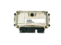 Controller 0261206246 9637838780 9645802280 PSA Bosch 33524