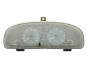 Speedometer/Instrument Cluster Citroen Xsara 21625583-0 21625582-2 41397