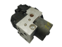 Abs Pump Citroen Xsara Picasso 9633666580 0273004353 64506