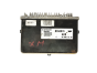 Controller ABS S101320001F 9600011280 B550976 PSA Bendix 26818
