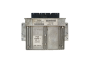 Controller 9656297680 9649433980 21585089-7A PSA Sagem 35903