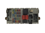 Fuse Box 46520600 46774358 Fiat Delphi