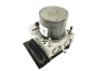 Abs Pump Fiat Grande Punto 51786433 0265950628 0265235231 59862