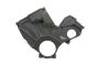 mk8089eby