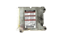 Controller Moduł 38910-68L00 5WK44238 Nissan Continental