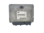 Controller 46814445 IAW4AF.T1 61600.572.00 Fiat Magneti Marelli