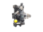 Injection Pump 167008683R A2C80584700 Continental 2.3 dCi Master 3 Movano 