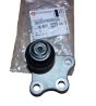 Ball Joint Original 1682729380 Citroen Peugeot