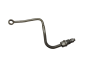 Charge Air Hose For Renault 1.5 dCi 8200270082 151927553R