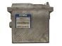 ca38-pk17137eby