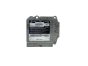 Controller 46842421 5WK43277 Alfa Siemens 58495