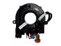 bpad19-jj1062eby