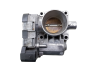 Air Throttle Body Fiat Ford 5519278 40SMF10 Magneti 2511