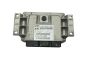 mk11015eby