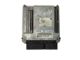 Controller BMW 7789327 0281010565 Bosch 16317