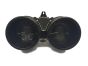 ca49-pk14276eby