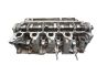 Cylinder Head 110421067R 110418343R 1.5 dci Renault 95 171km