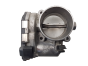 Air Throttle Body Volvo 31216665 0280750520 2.4 D Bosch 2196