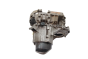 Gearbox JB1185 Renault Clio 2 1.4 7701696334 7701700514