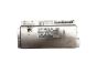 ca17-db10281eby