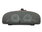 Speedometer/Instrument Cluster Citroen Xsara 21625583-0 21625582-2 49745
