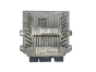 Controller 5WS40135C-T 9653059480 9647423380 PSA Siemens
