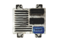 Controller 12665802 12643636 AB42 Opel ACDelco 