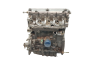 Diesel Engine F9Q744 F9QQ744 7701473555 1.9 DTI Renault