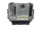 Controller 0281011776 8200391966 8200386508 Renault Bosch 50012