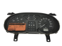 Speedometer/Instrument Cluster Renault Trafic Opel Vivaro 8200279062 B