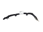 Engine Wiring System 275855540R 1.5 Blue dCi Renault Dacia 0km