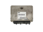 Controller IAW.4AF.M9 55187372 Fiat Magneti Marelli 34392
